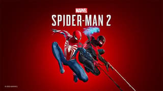 MARVEL'S SPIDER-MAN 2 Release Date Announced With Pre-Order Details