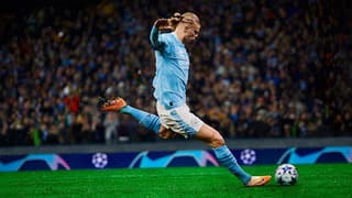 EA SPORTS FC 25 Release Date And Special Editions Leaked; Reveal Could Come Soon