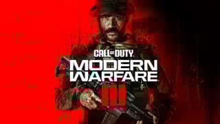 CALL OF DUTY: MODERN WARFARE 3 Coming To Xbox Game Pass This Week