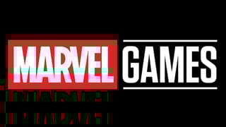New Video Game Set In The Marvel Cinematic Universe Reportedly In The Works