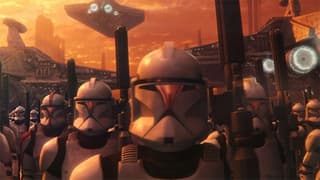 Respawn Entertainment's STAR WARS Strategy Game May Be Revealed In April