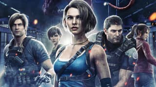 RESIDENT EVIL - From Source To Screen: What Could Be Next For a New Adaptation (UPDATED)