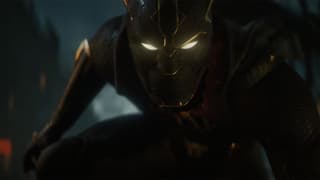 MARVEL 1943: RISE OF HYDRA Voice Actor Confirms Holiday 2025 Release Window