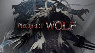 LINEAGE II: PROJECT WOLF Launches Tomorrow With New PvE And PvP Content