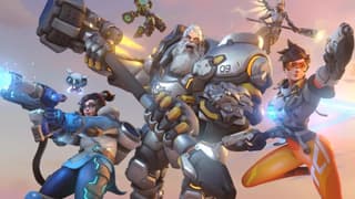 Blizzard Taps Nexon To Make OVERWATCH On Mobile Devices, New STARCRAFT Game - RUMOR