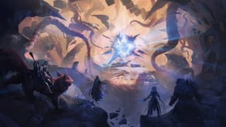 GUILD WARS 2: JANTHIR WILDS Expansion Finale Absolution Arrives June 3 With New Boss And Map