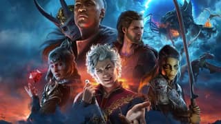 Could Netflix's DUNGEONS AND DRAGONS Series Include BALDUR'S GATE 3 Characters? Here Is What We Know