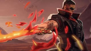 MARVEL RIVALS Season 3 Is Adding Blade And Phoenix To The Roster