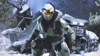 New Leaks Reveal That The HALO: COMBAT EVOLVED Remake Is Going To Be Campaign Only