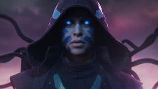 DESTINY 2: THE EDGE OF FATE Arrives This Week, Here Is When You Can Play It And When The Raid Unlocks