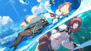ZENLESS ZONE ZERO 2.1 Release Time, Maintenance Schedule And New Faction Banner Details
