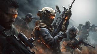 DELTA FORCE Hits 198K Peak Players On Steam Ahead Of PS5 And Xbox Launch
