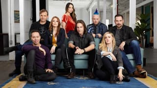 Critical Role Taps AdHoc Studio to Develop Its First Official Video Game Codenamed PROJECT EXANDRIA