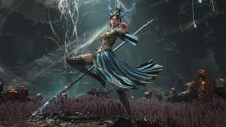 WUCHANG: FALLEN FEATHERS - Full Trophy & Achievement List Revealed And How To Get Them