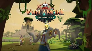 OLD SCHOOL RUNESCAPE'S Varlamore: The Final Dawn Quest Update Now Live - Face The Doom Of Mokhaiotl
