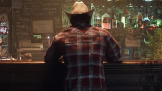 WOLVERINE: We Finally Have An Update On When The Trailer For Long-Awaited Insomniac Game Will Be Released