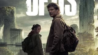 THE LAST OF US Co-Creator Neil Druckmann Reveals Why He Decided To Part Ways With The HBO Series