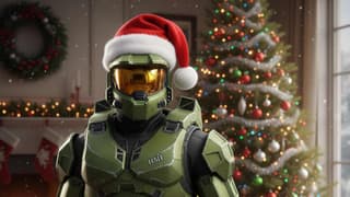 Walmart Black Friday 2025 Event 1 Ends Today: Last Chance To Snag Xbox, PS5, And Switch Deals