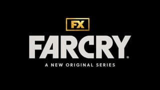 FAR CRY TV Anthology TV Series Officially Moving Forward From Noah Hawley And Rob Mac