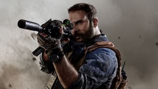 CALL OF DUTY Movie's Setting Potentially Revealed (But Peter Berg's Casting Plans May Disappoint Fans)