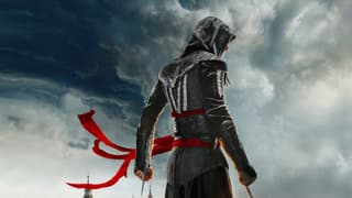 ASSASSIN'S CREED: The Setting Of Netflix's Upcoming TV Series Has Finally Been Revealed