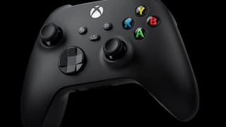 Amazon Drops Xbox Controller To $39 For Cyber Monday, Cheapest Price Ever
