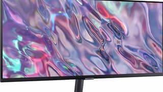 Samsung Slashes 34″ ViewFinity S5 Ultrawide To $210 On Amazon For Cyber Monday, Undercutting Budget Brands