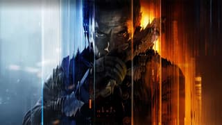 CALL OF DUTY: BLACK OPS 7 Drops To Lowest Price Yet As Cyber Monday Deal Nears Its End