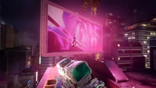 CALL OF DUTY Overhauls Release Strategy After Disappointing BLACK OPS 7 Launch