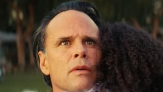 Amazon Pulls AI-Powered FALLOUT Season 1 Video Recap After It Got KEY Details Wrong