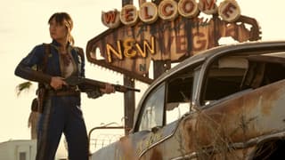 FALLOUT Season 2 First Reviews Promises A Worthy NEW VEGAS Adaptation As Rotten Tomatoes Score Is Revealed