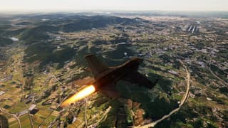 Inside The $1M Unreal Engine 5 Flight Sim You’ll Never Get to Play
