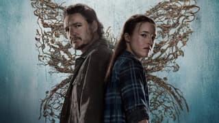 THE LAST OF US Season 3 Is Set To Recast A Major Role As Work On The HBO Series' Return Continues