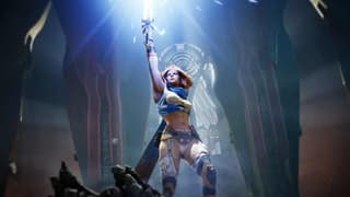 New PS5 Games: Here's What's Releasing For PLAYSTATION 5 In January 2026