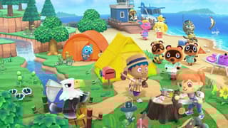 New Nintendo Switch 2 Games Releasing In January 2026