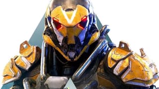 ANTHEM Servers To Shutdown Soon, Making The Game Unplayable
