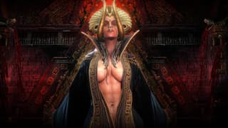 PATH OF EXILE 2 Players And Streamers Are Not Happy With The Latest Temple Hotfixes In Vaal League