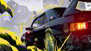 Free PS PLUS Games For January 2026 Now Available On PS5 And PS4