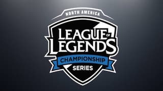 LEAGUE OF LEGENDS: The LCS Is Officially Back In 2026 For North American Fans
