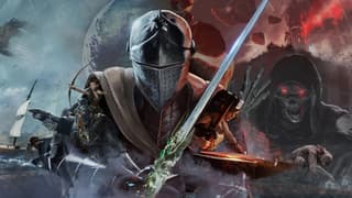 ASHES OF CREATION'S Downfall Exposed: Lawsuits, Unpaid Debts, And Rug Pull Accusations Grow