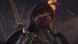 NIOH 3 Officially Launches On PS5 And PC: The Souls-like Samurai Epic Is Now Available Worldwide