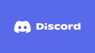 Discord Will Be Locking Full Access Behind A Face Scan Or ID In Upcoming Update