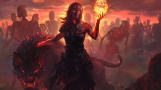 PATH OF EXILE 3.28 Mirage League Full Reveal Hits GGG Live Later This Week