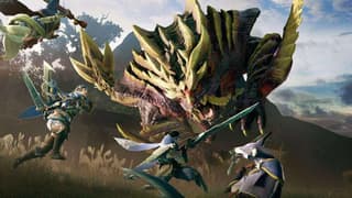 PS PLUS: March 2026's Free PLAYSTATION PLUS Games For PS5 And PS4 Announced