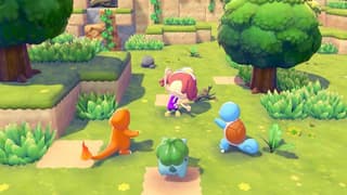 New NINTENDO SWITCH 2 Games Releasing In March 2026