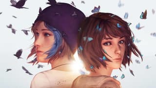 Meet Your Max and Chloe: Prime Video Reveals Leads For LIFE IS STRANGE TV Series