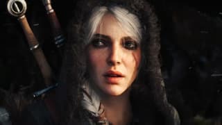 THE WITCHER 4 Development Team Grows To 499 Members As CD Projekt Red Accelerates Production