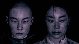 THE LAST OF US Season 3 Casts Key Roles Of Lev And Yara