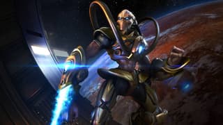 STARCRAFT 64 On Nintendo 64: The RTS Port That Actually Worked (And Nobody Talks About)