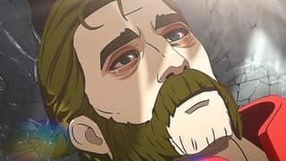 New Study Claims RPG Players Are Most Susceptible To Post-Game Depression